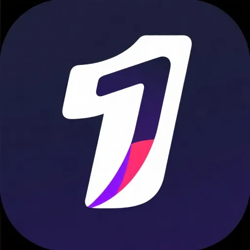 一号娱乐APP官方图标